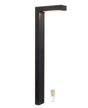 Picture of STRIKER NINETY27