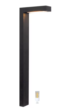 Picture of STRIKER NINETY30