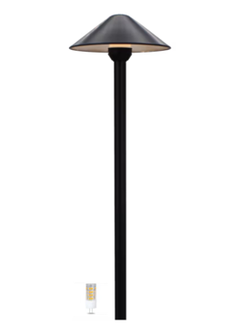 Picture of STRIKER SCEPTRE30