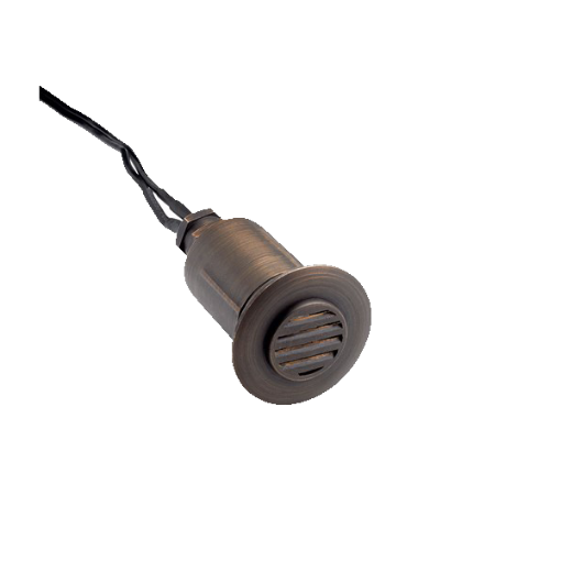 Picture of MR8 RECESSED LOUVERED - 15492CBR