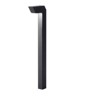 Picture of PATH & SPREAD T5 NO LAMP RIGHT ANGLE BULB EXTRA - K/15846BKT