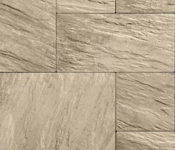 Picture of Everest HD2 Slab 60mm