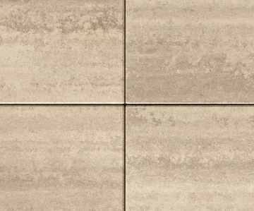 Picture of Sleek Paver HD2 90mm