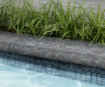 Picture of Terrazzo Coping