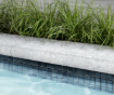 Picture of Terrazzo Coping