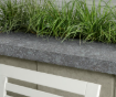 Picture of Terrazzo Coping