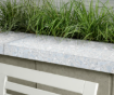 Picture of Terrazzo Coping