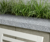 Picture of Terrazzo Coping