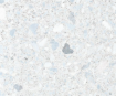 Picture of Terrazzo Coping