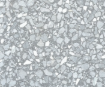 Picture of Terrazzo Coping