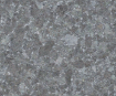 Picture of Terrazzo Coping