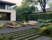 Picture of Terrazzo60