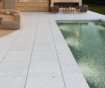 Picture of Terrazzo60
