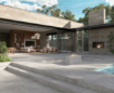 Picture of Terrazzo60
