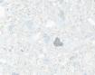 Picture of TerrazzoStep