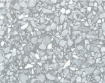 Picture of TerrazzoStep