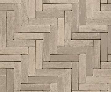 Picture of Westmount Paver 80mm