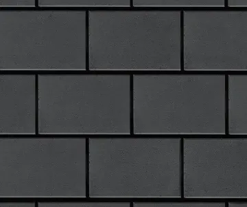 Picture of Hydra Paver 100mm