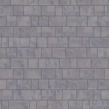Picture of Capio Paver 60mm