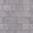 Picture of Esbelto Slab 60mm