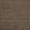 Picture of Melia 6x6 Paver 60mm