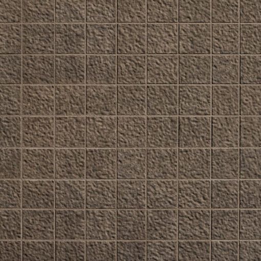 Picture of Melia 6x6 Paver 60mm