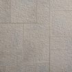 Picture of Melia Slab 60mm