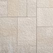 Picture of Melia Slab 60mm