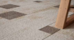 Picture of Melia 6x6 Paver 60mm