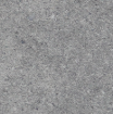 Picture of Ecoflow8