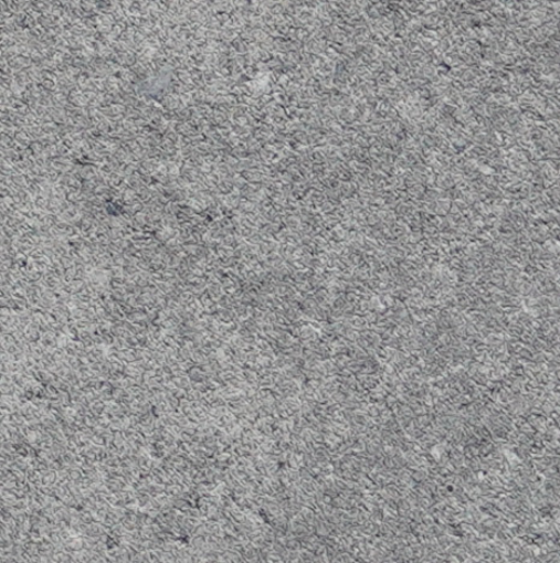 Picture of Ecoflow8