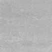 Picture of Ecoflow8