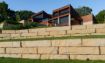 Picture of Grand Ledge Wall