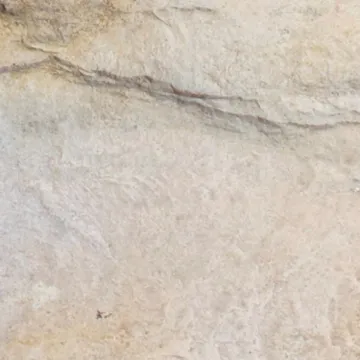 Picture of Grand Ledge Wall