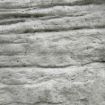 Picture of Grand Ledge Wall