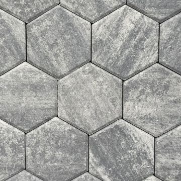 Picture of Prisma Paver 60mm