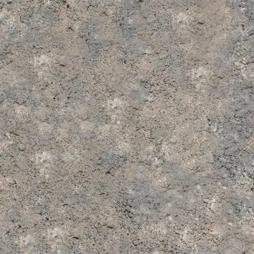 Picture of Stacker Classic Smooth