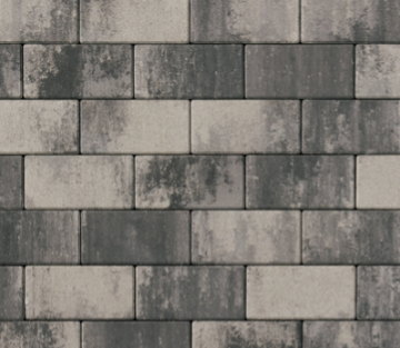 Picture of Market 80mm Paver