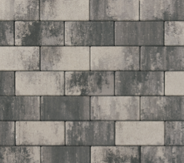 Picture of Market Paver 60mm