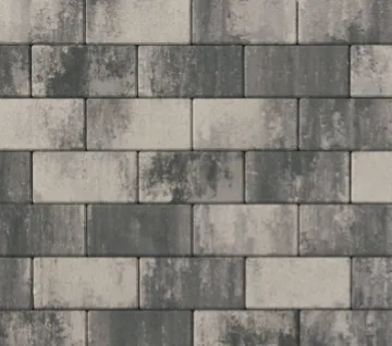 Picture of Market Paver 60mm
