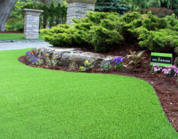 Picture of AGL CENTRAL PARK 60 **** FINAL SALE ON CUT ROLLS *****