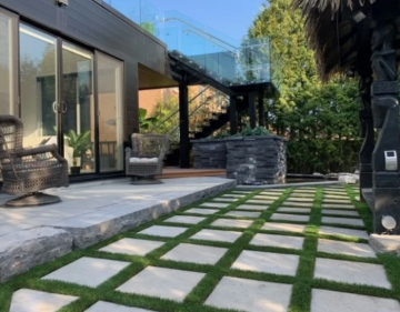 Picture of AGL ROYAL TURF