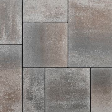 Picture of Trevia 60mm Paver