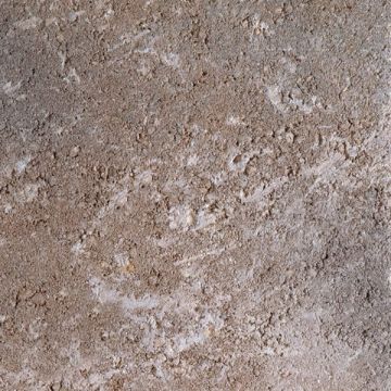 Picture of Brussels Fullnose Edger 70 mm