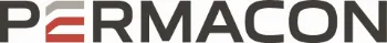 Picture for manufacturer Permacon