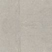 Picture of Metro Slab 60 mm