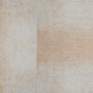 Picture of Metro Slab 60 mm