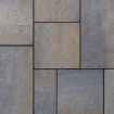 Windermere 100 mm Smooth