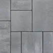 Windermere 100 mm Smooth