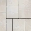 Windermere 100 mm Smooth
